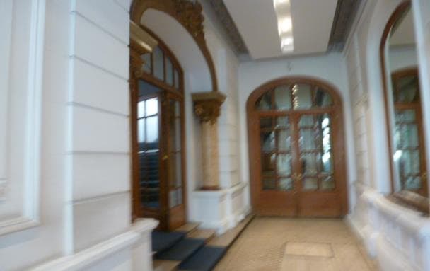 Casa en Villa Crespo, Vera al 700