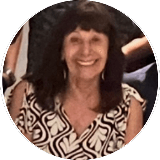 Beatriz Migliorisi, Corredor inmobiliario - Socio Gerente