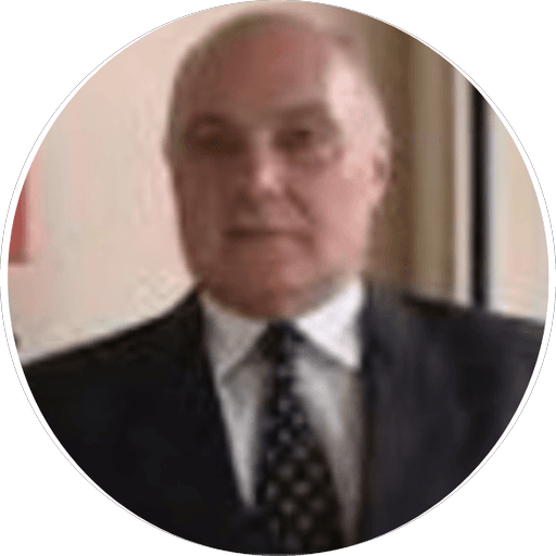 Lic. Daniel Migliorisi, Corredor inmobiliario - Licenciado en sistemas - Programador