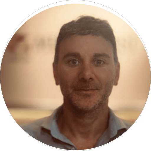 Lic. Pablo Migliorisi, Corredor Inmobiliario - Licenciado en Administración de empresas - Magister en desarrollos inmobiliarios