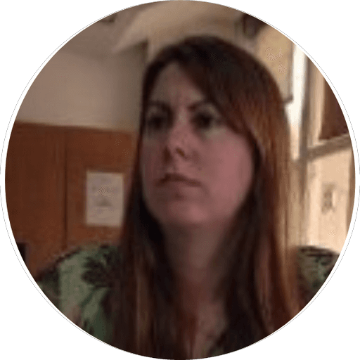 Ing. Paula Kowaluk, Ingeniera en sistemas - Div. Tecnología
